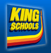 King Schools Coupon